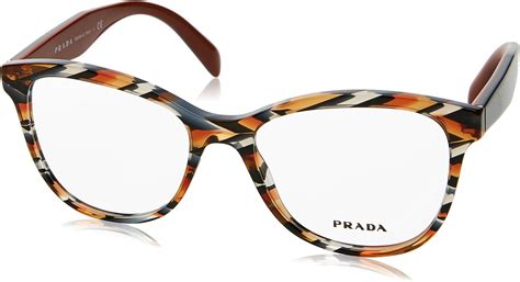 women's prada eye glasses|Prada eyeglasses frames women 2021.